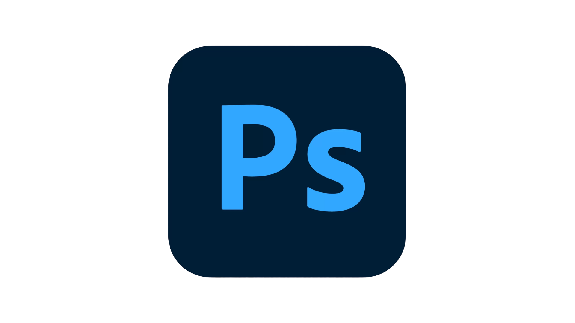 Photoshop-Brolin Jose | Best Digital Marketer in Thrissur.