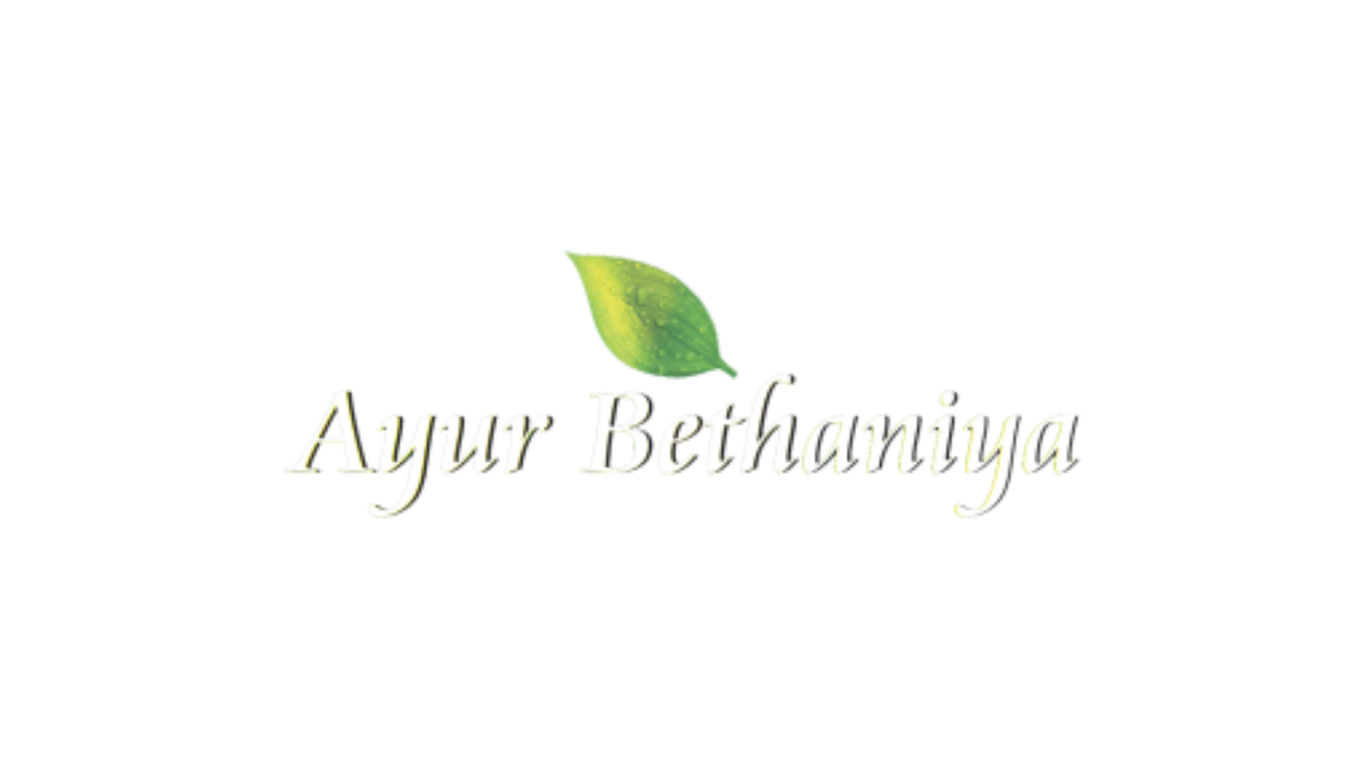 Ayur Bethaniya-Brolin Jose | Best Digital Marketer in Thrissur.