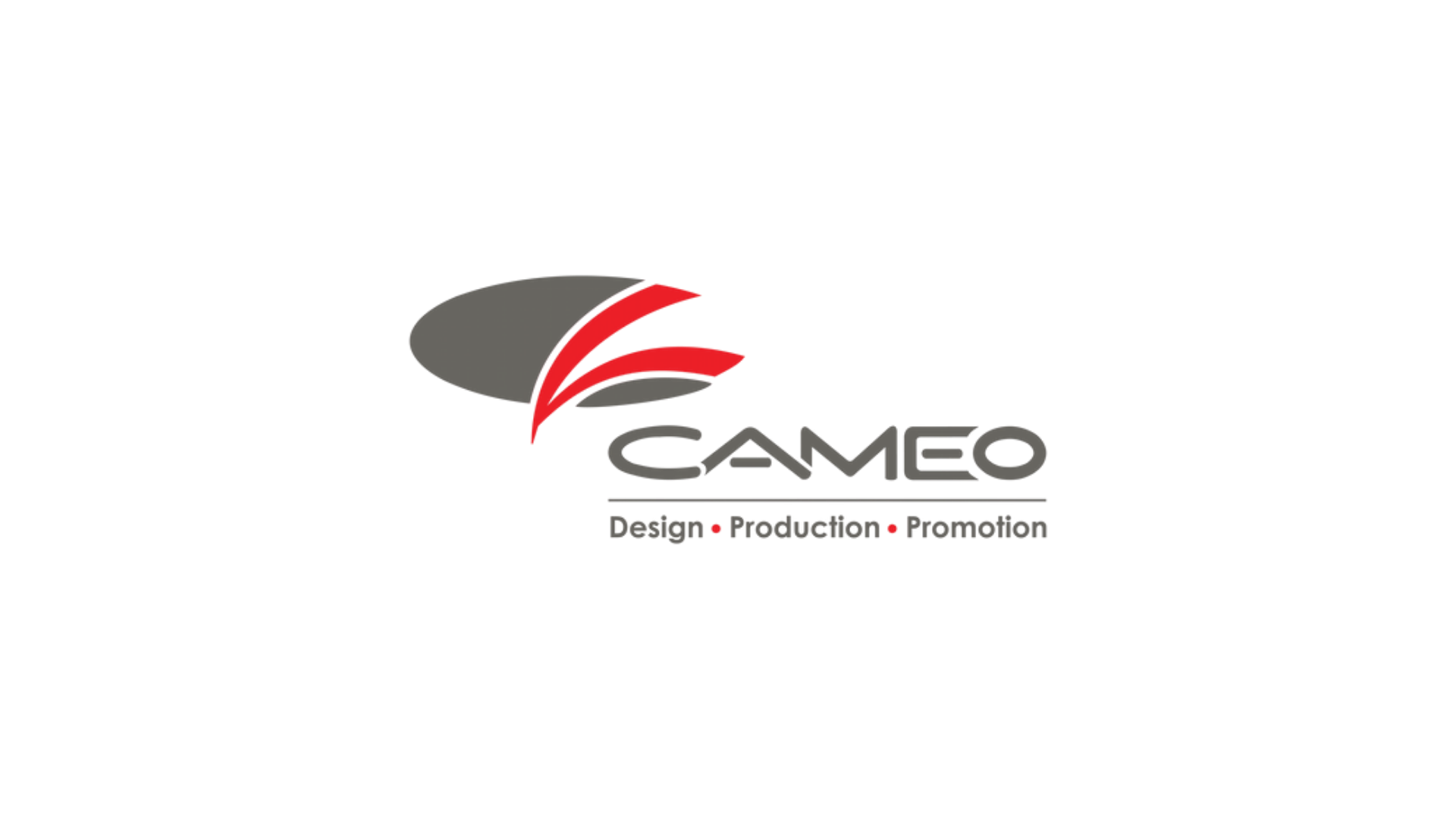 Cameo-Brolin Jose | Best Digital Marketer in Thrissur.