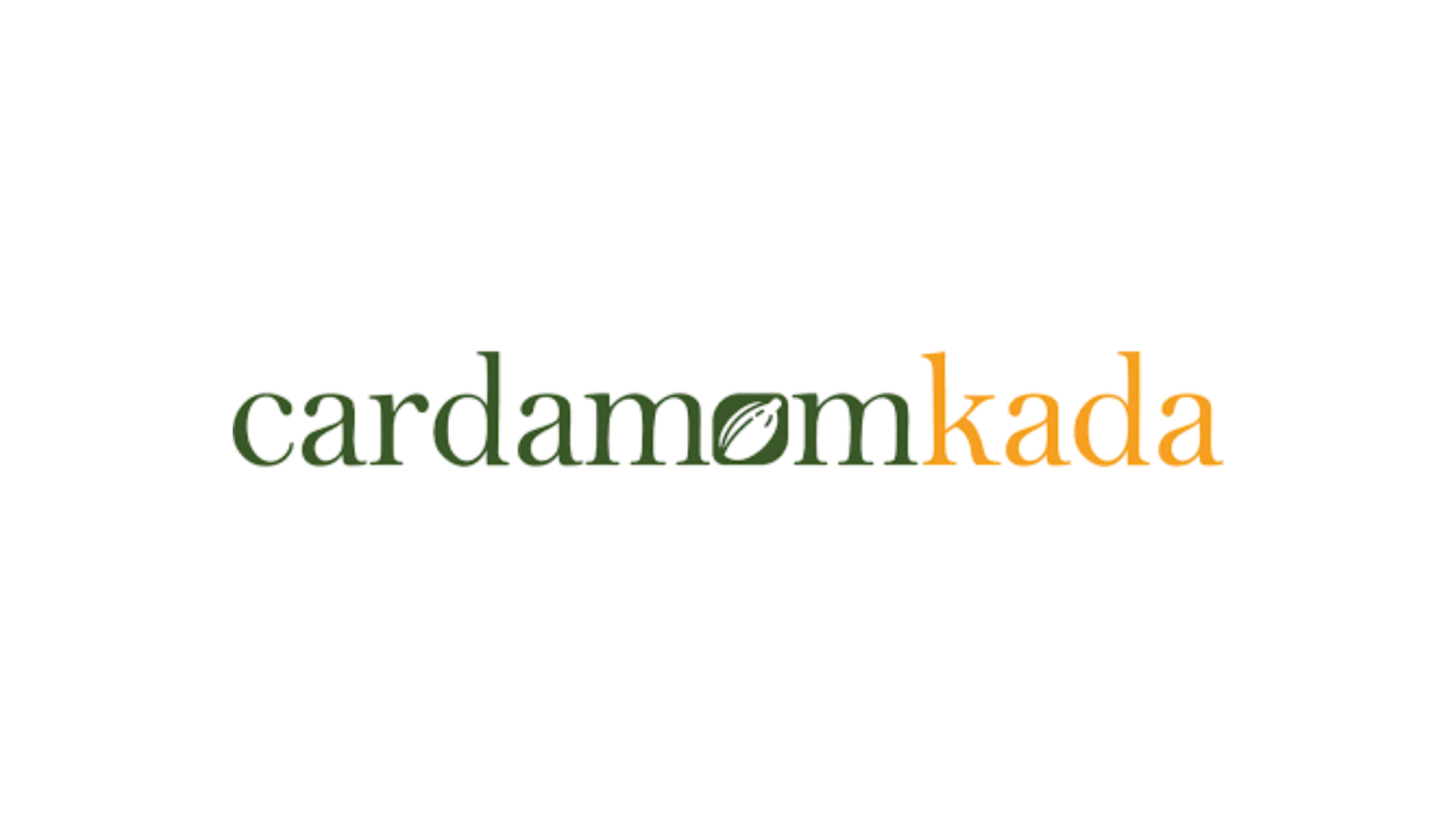 Cardamomkada-Brolin Jose | Best Digital Marketer in Thrissur