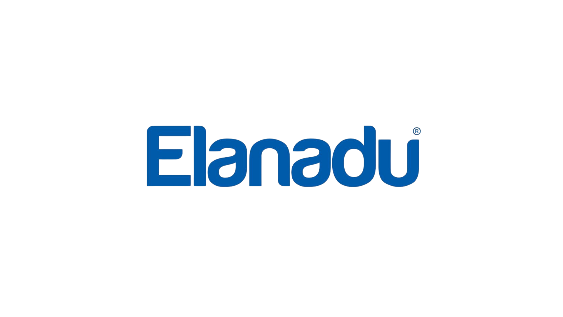 Elanadu-Brolin Jose | Best Digital Marketer in Thrissur.