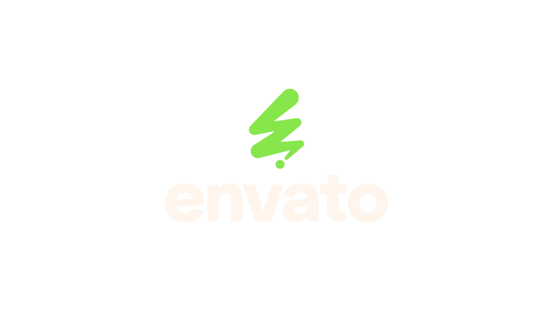 Envato-Brolin Jose | Best Digital Marketer in Thrissur.