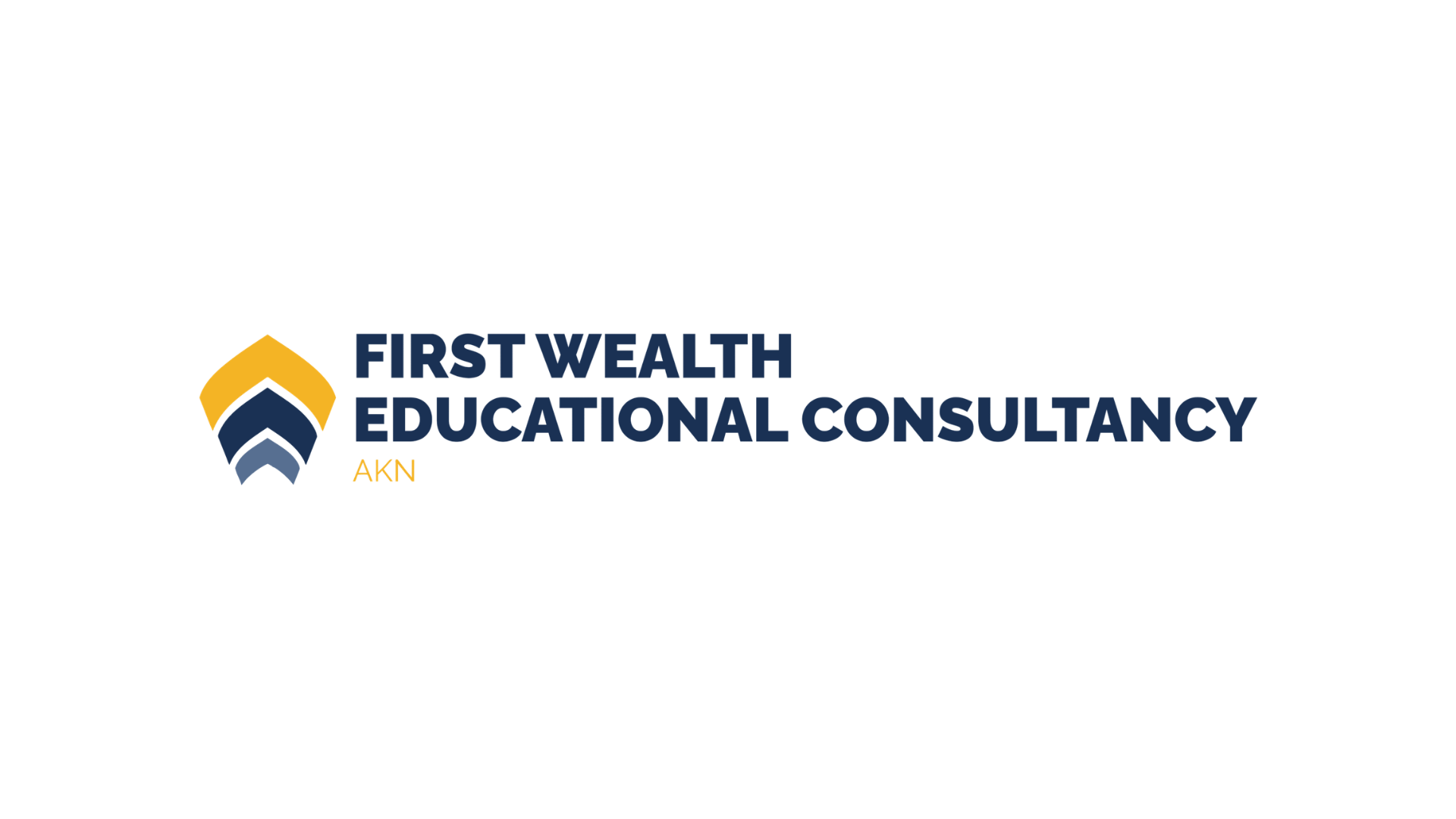First Wealth Consultancy-Brolin Jose | Best Digital Marketer in Thrissur.