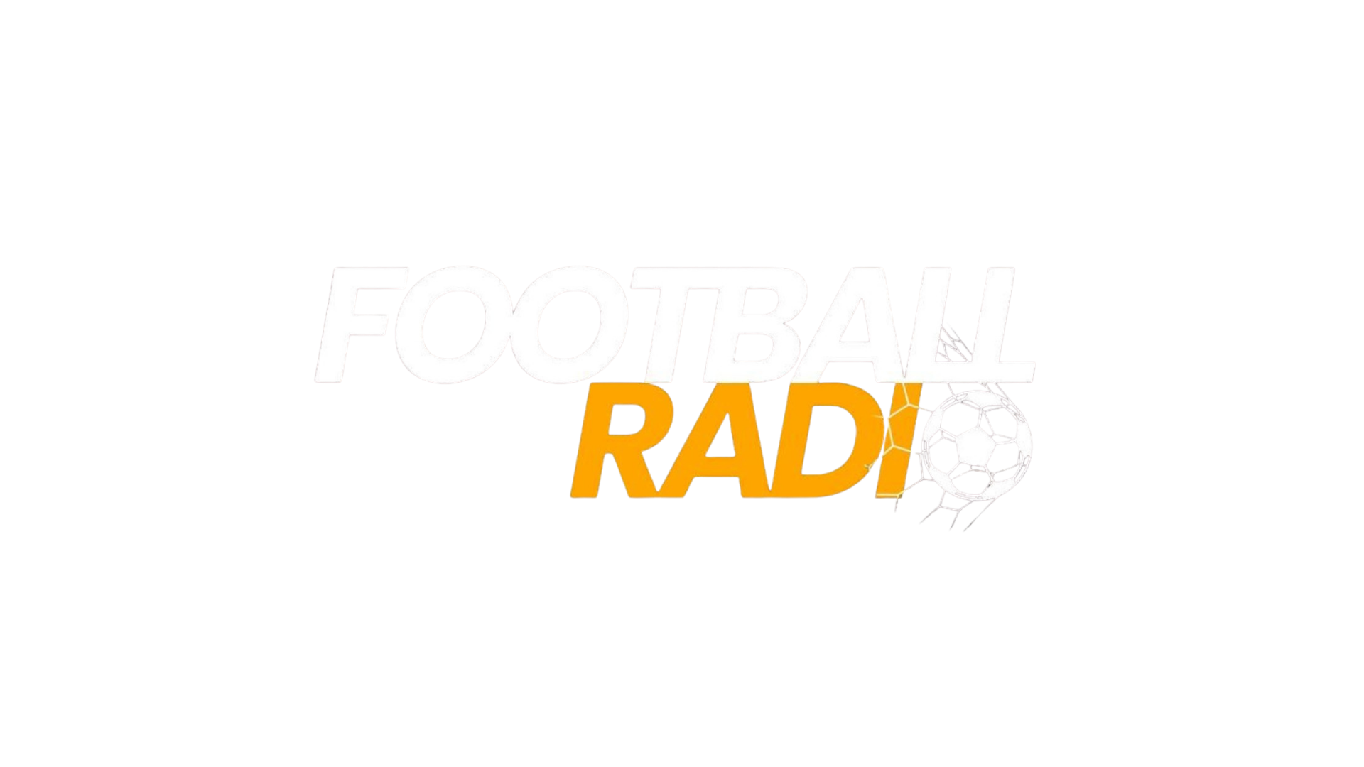 Football Radio-Brolin Jose | Best Digital Marketer in Thrissur.