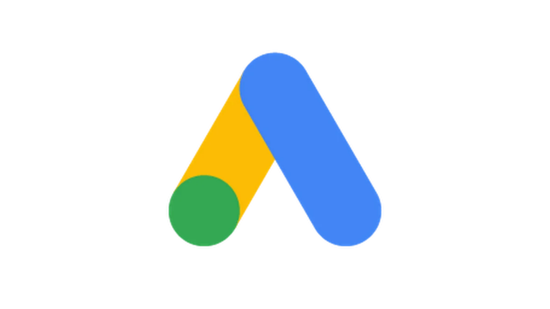 Google Ads-Brolin Jose | Best Digital Marketer in Thrissur.