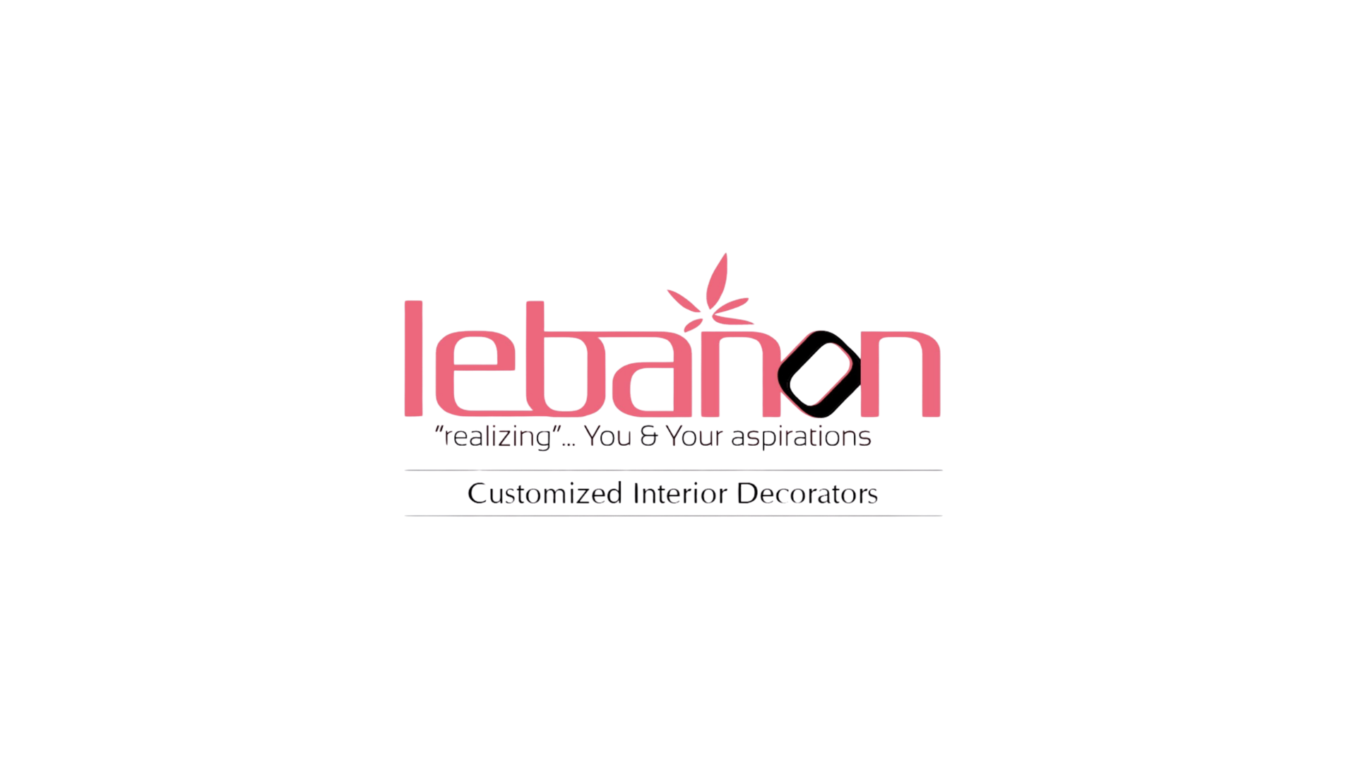 Lebanon-Brolin Jose | Best Digital Marketer in Thrissur.
