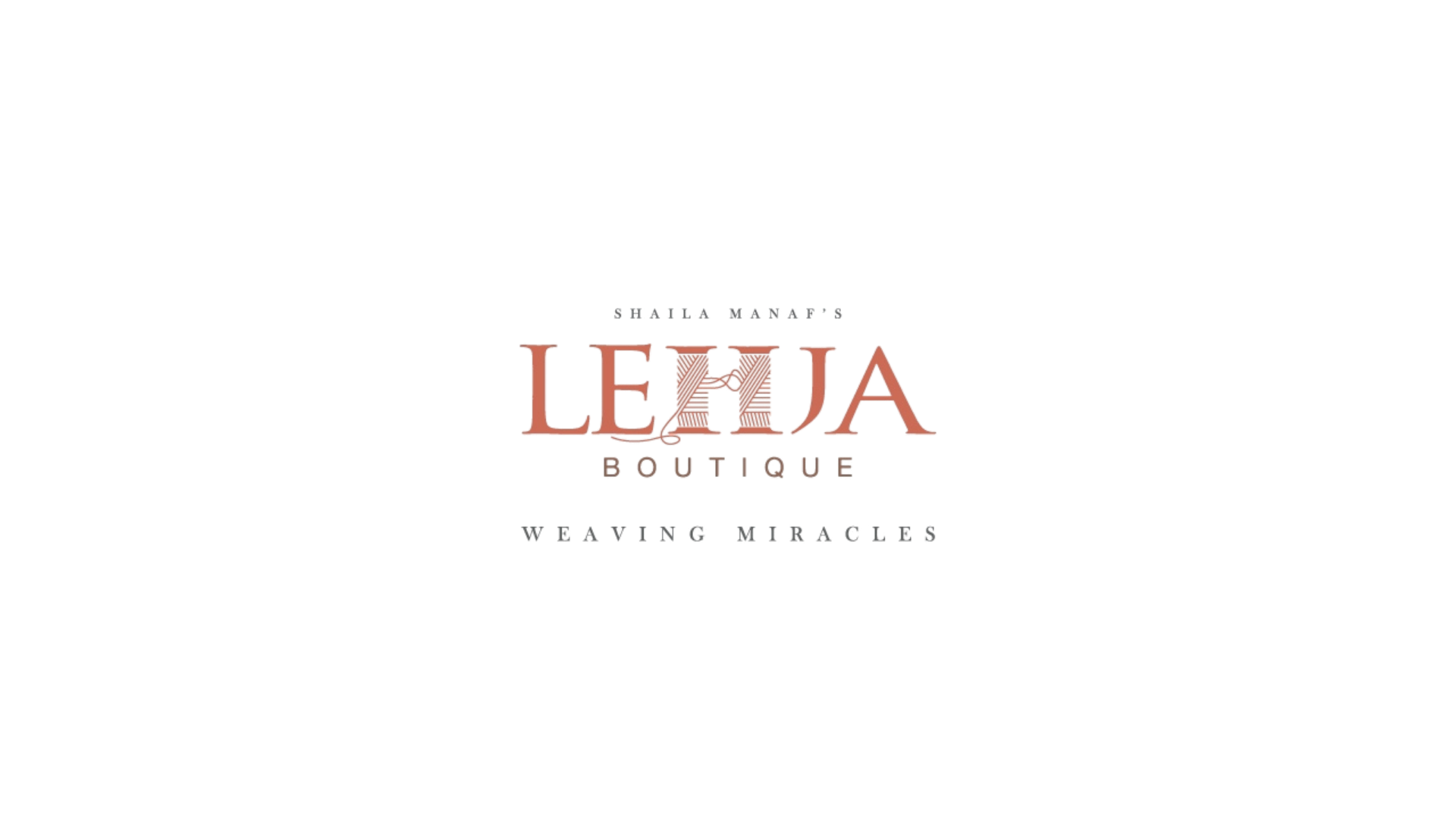 Lehja-Brolin Jose | Best Digital Marketer in Thrissur.