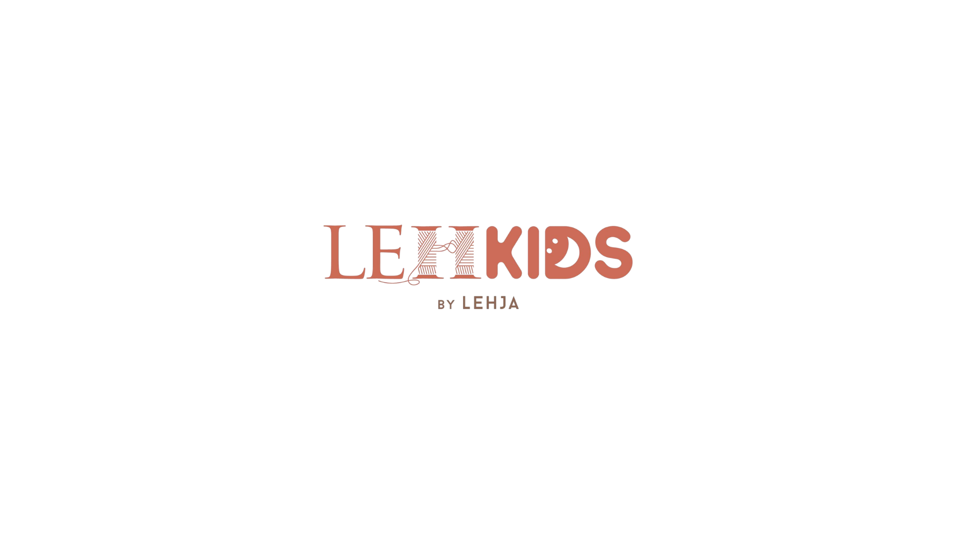 Lehkids-Brolin Jose | Best Digital Marketer in Thrissur.