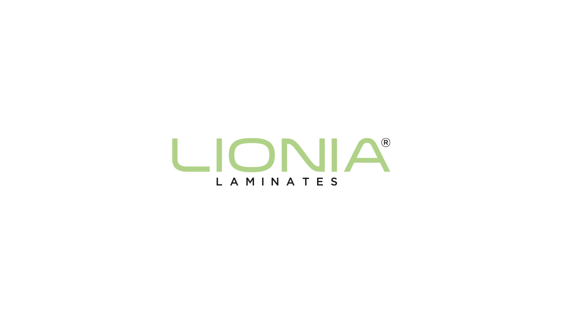 Lionia Laminates-Brolin Jose | Best Digital Marketer in Thrissur.