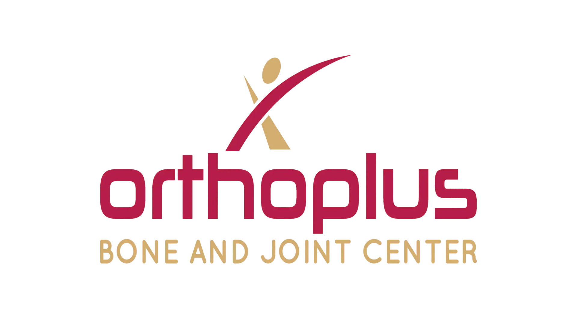 Orthoplus Bone and Joint Center-Brolin Jose | Best Digital Marketer in Thrissur.