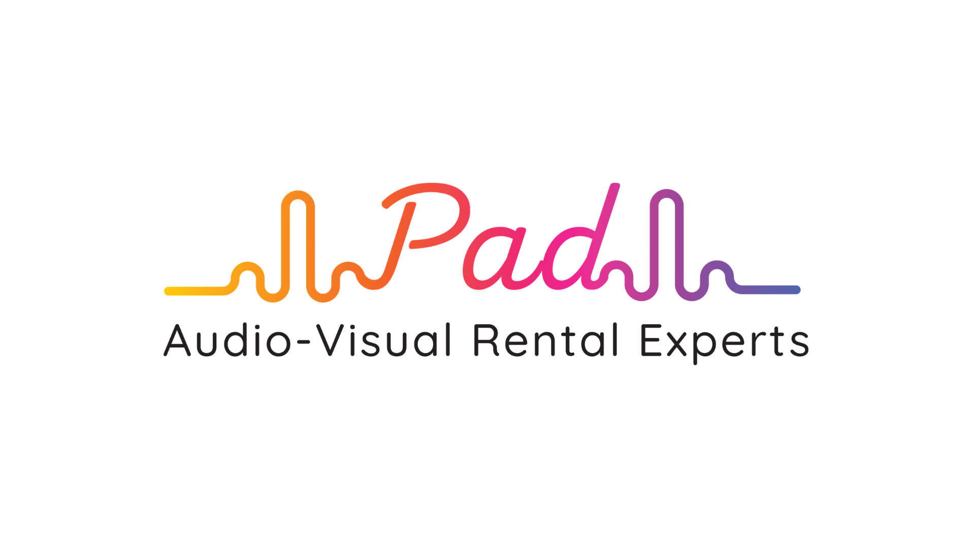 PADRental-Brolin Jose | Best Digital Marketer in Thrissur.