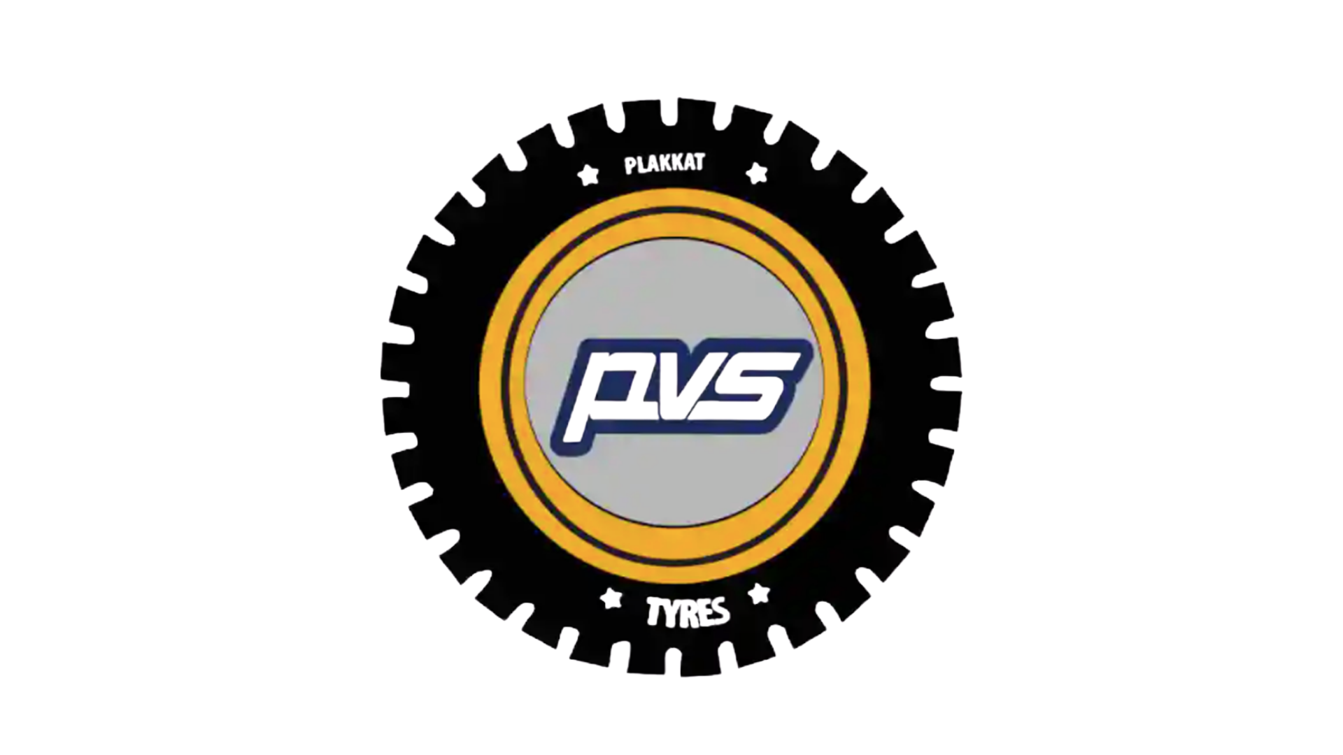 Plakkat Tyres-Brolin Jose | Best Digital Marketer in Thrissur.