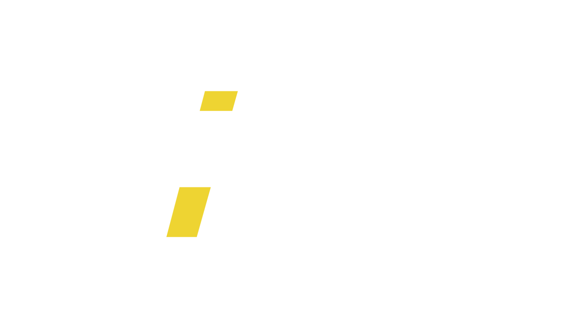 RMCO Slimfit-Brolin Jose | Best Digital Marketer in Thrissur.