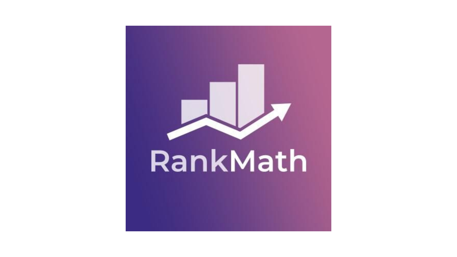 Rank Math-Brolin Jose | Best Digital Marketer in Thrissur.
