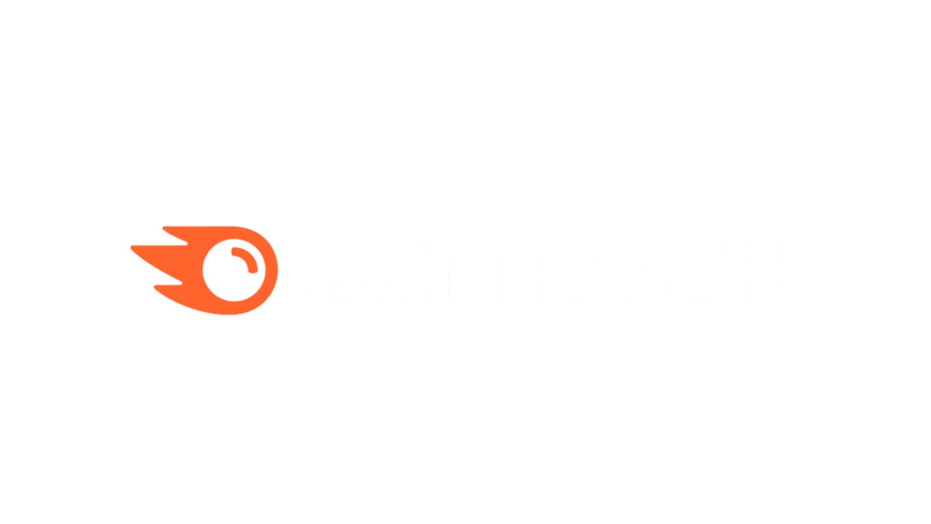 SEMRUSH-Brolin Jose | Best Digital Marketer in Thrissur.