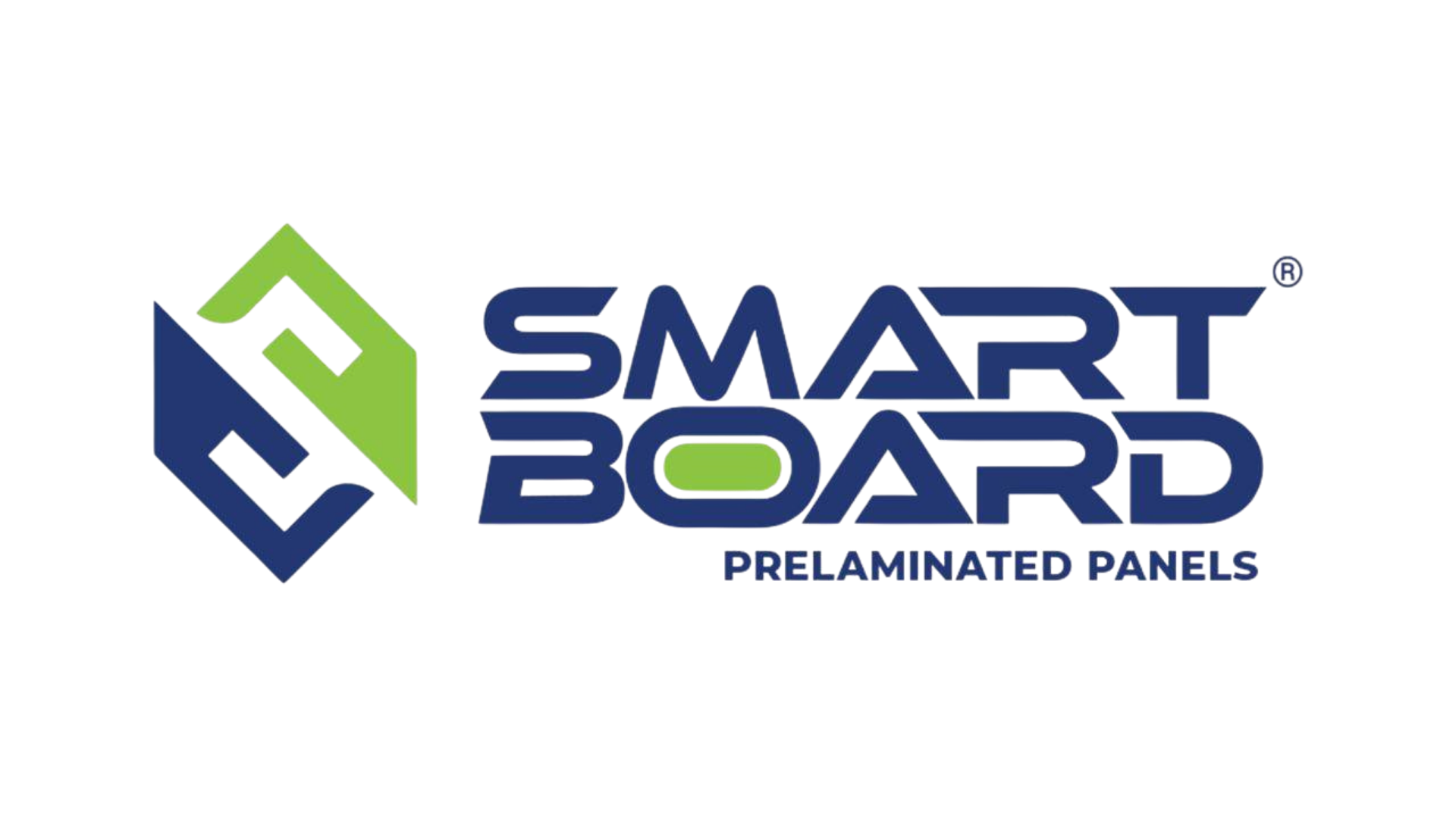 Smartboard-Brolin Jose | Best Digital Marketer in Thrissur.