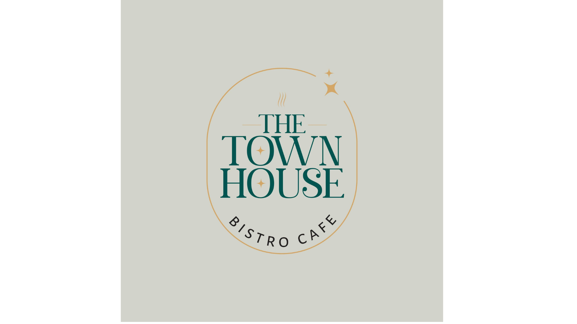 The Town House-Brolin Jose | Best Digital Marketer in Thrissur.