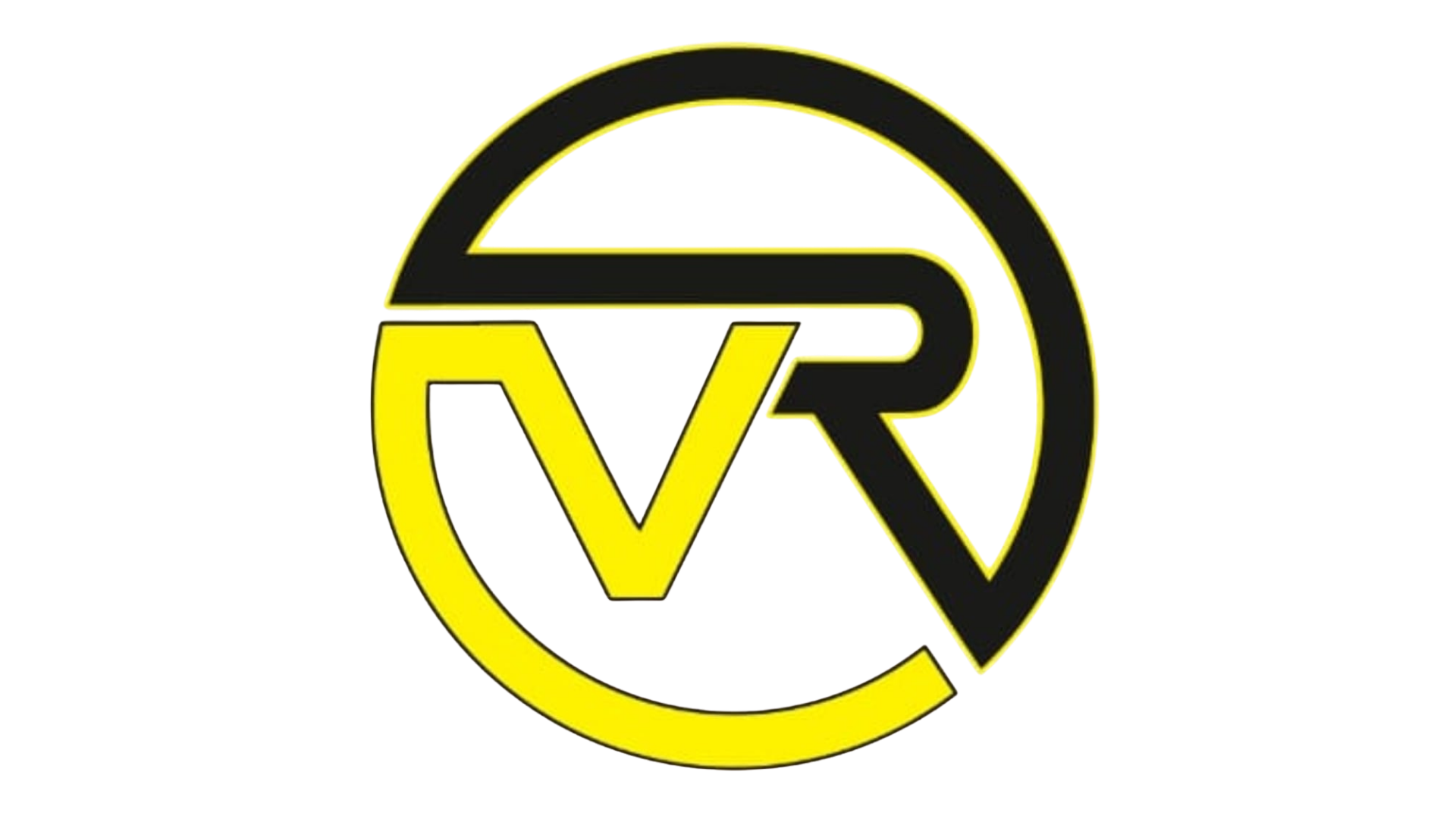 VR Gym-Brolin Jose | Best Digital Marketer in Thrissur.
